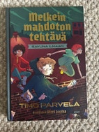 Pikkukuva