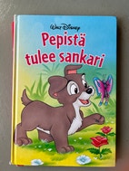 Pikkukuva