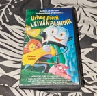 Pikkukuva