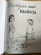 Pikkukuva