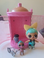 Pikkukuva