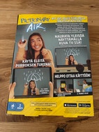 Pikkukuva