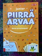 Pikkukuva