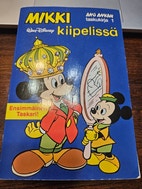 Pikkukuva