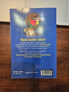 Pikkukuva