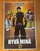 Pikkukuva