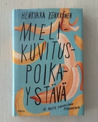 Pikkukuva