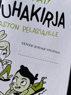 Pikkukuva