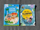 Pikkukuva