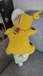 Pikkukuva