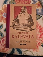 Pikkukuva
