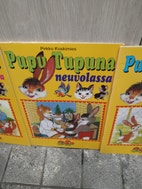 Pikkukuva