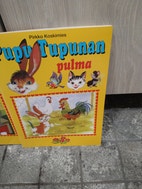 Pikkukuva