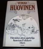 Pikkukuva