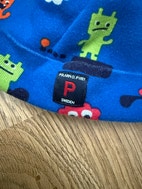 Pikkukuva
