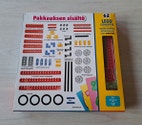 Pikkukuva