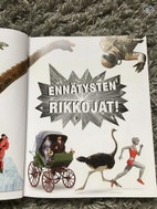 Pikkukuva