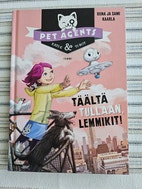 Pikkukuva
