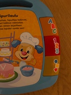 Pikkukuva