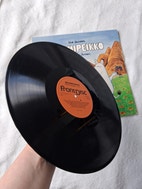 Pikkukuva