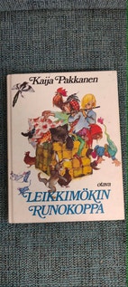Pikkukuva