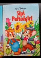 Pikkukuva