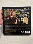 Pikkukuva