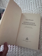 Pikkukuva