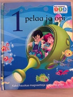 Pikkukuva