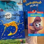 Pikkukuva