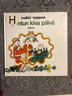 Pikkukuva