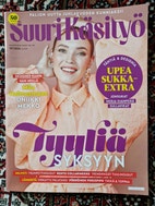 Pikkukuva
