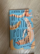 Pikkukuva