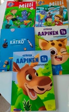 Pikkukuva