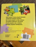 Pikkukuva