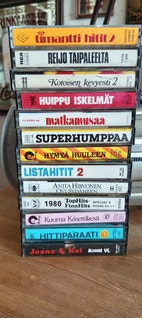 Pikkukuva