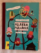 Pikkukuva