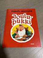 Pikkukuva