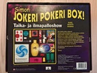 Pikkukuva