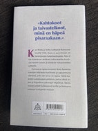 Pikkukuva