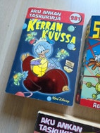 Pikkukuva