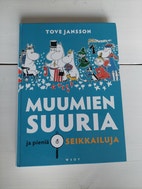 Pikkukuva