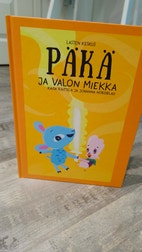 Pikkukuva