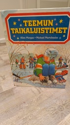 Pikkukuva