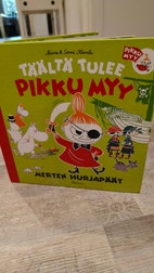 Pikkukuva