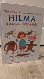 Pikkukuva