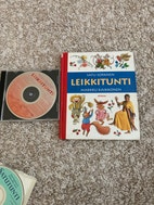 Pikkukuva
