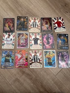 Pikkukuva