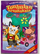 Pikkukuva