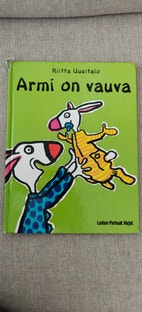 Pikkukuva
